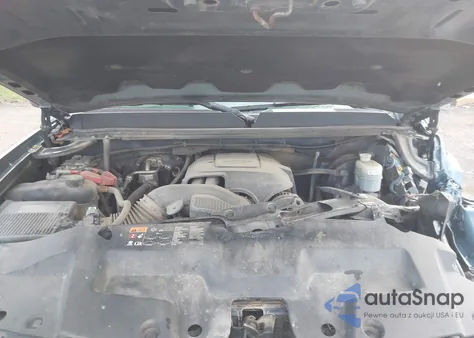 2012 GMC Sierra 1500 Sle z USA, uszkodzony, nr VIN 1GTR2VE75CZ159715